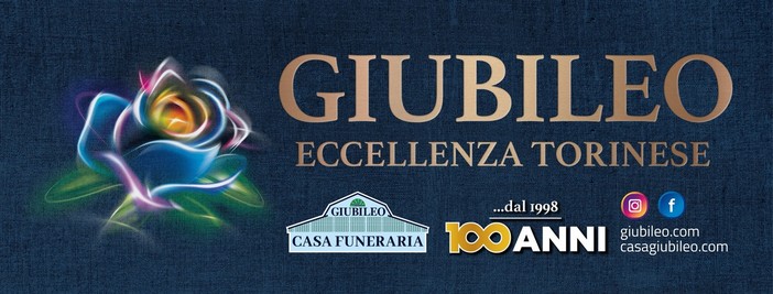 Onoranze Funebri Torino Giubileo: il Commiato per tutti Onoranze Funebri Torino Giubileo: il Commiato per tutti