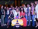 GammaDonna: il network dell’imprenditoria femminile innovativa ospite a IDA Summit 2026 GammaDonna: il network dell’imprenditoria femminile innovativa ospite a IDA Summit 2026