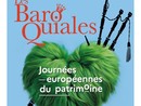 Giornate Europee del Patrimonio 2025: alla scoperta dei tesori di Mentone, Riviera &amp; Merveilles