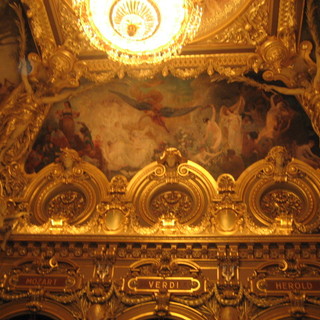 The London African Gospel Choir il 1^ dicembre nel Principato di Monaco