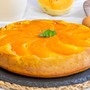 Il "gâteau de melon"