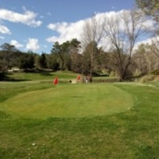 Il Golf della Vanade cambia look ed è pronto ad accogleire appassionati, turisti e nuovi giocatori