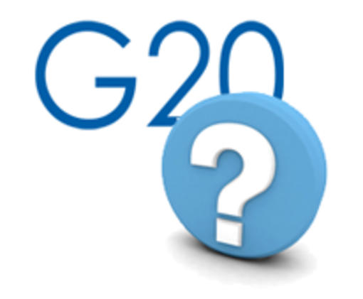 G20 di Cannes. Ecco come si preparano gli imprenditori