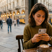Non perderti nemmeno una notizia di Montecarlo News su Google, ecco come fare