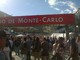 Gran Premio di Montecarlo 2014: già in vendita le terrazze per assistere alla gara: offerte da 70.000 euro! Gran Premio di Montecarlo 2014: già in vendita le terrazze per assistere alla gara: offerte da 70.000 euro!