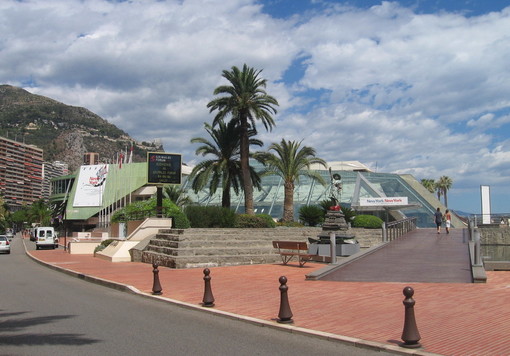 Ecco l'Oro dei Faraoni, la grande mostra 2018 nel Principato di Monaco, prevendite aperte Ecco l'Oro dei Faraoni, la grande mostra 2018 nel Principato di Monaco, prevendite aperte