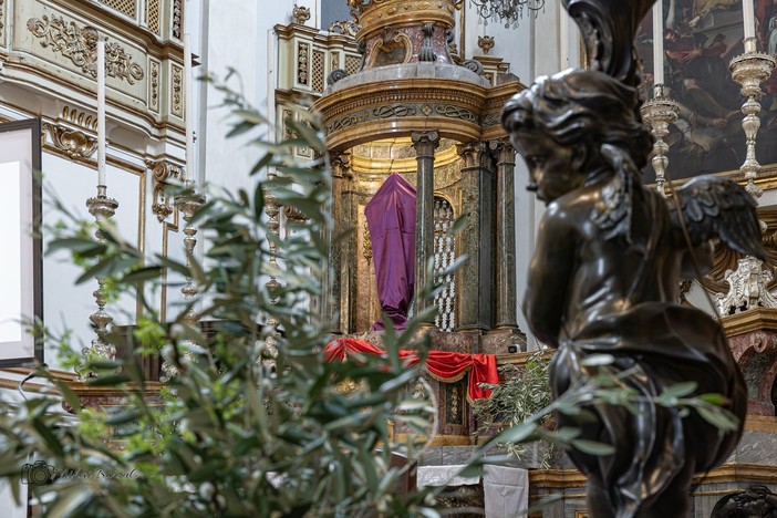 (Foto di Mihai Bursuc)