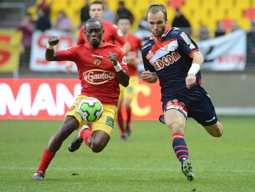 Copyright foto:www.asm-fc.com