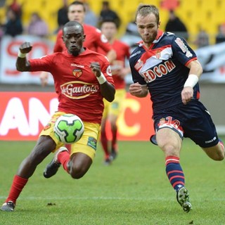 Copyright foto:www.asm-fc.com