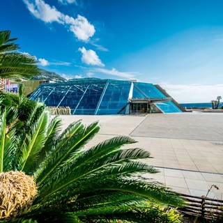 Storia: 1848. Il Principato di Monaco di fronte alla volontà di annessione di Mentone e Roccabruna al Regno di Sardegna