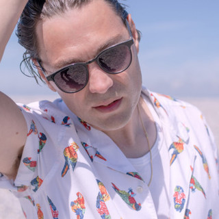 Gaspard Royant (Foto Grimaldi Forum)