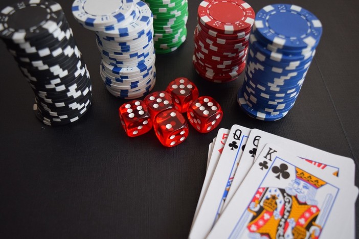 La Slot Machine è il gioco d'azzardo online preferito dagli italiani