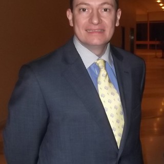 Montecarlo e turismo, il nuovo delegato Guillaume Rose incontra gli imprenditori italiani