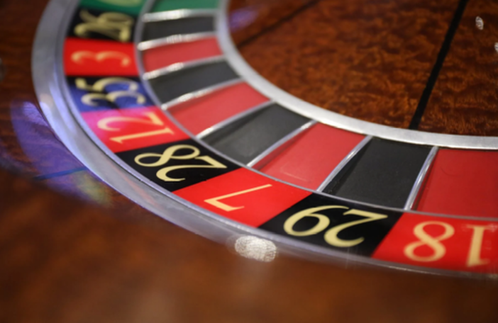 10 mete in Europa per gli amanti del gioco d’azzardo