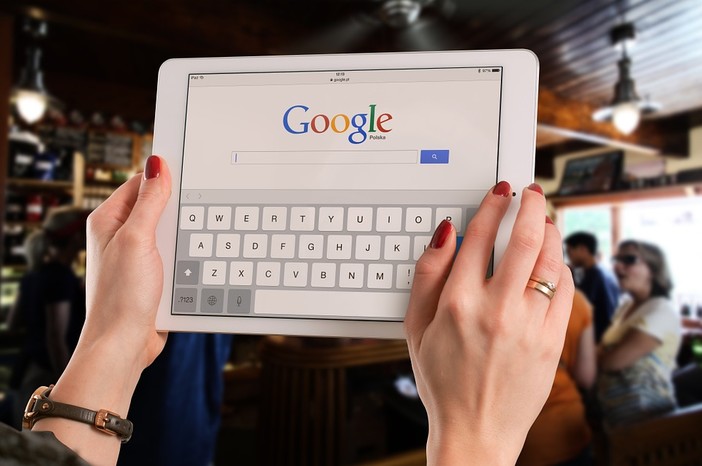 L’importanza dei Fattori di Ranking di Google per la propria attività online