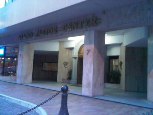 Alba-Monaco, il filo sottile che lega la famiglia Ferrero con il Principato