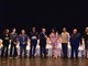 Esami Internazionali di danza classica della “Méthode Russe de Monte-Carlo di Lorena Baricalla” (fotogallery)