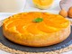 Il "gâteau de melon" Il "gâteau de melon"