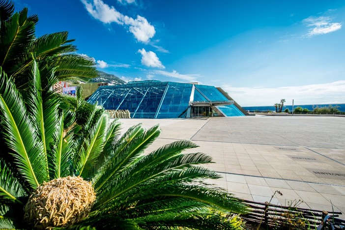 Storia: 1848. Il Principato di Monaco di fronte alla volontà di annessione di Mentone e Roccabruna al Regno di Sardegna Storia: 1848. Il Principato di Monaco di fronte alla volontà di annessione di Mentone e Roccabruna al Regno di Sardegna