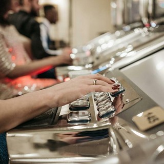 Perché il gioco responsabile parte prima ancora di iniziare