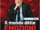 Umberto Galimberti: Il mondo delle emozioni Umberto Galimberti: Il mondo delle emozioni