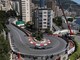 Attenzione ai parcheggi al 77^ Gran Premio di Monaco!