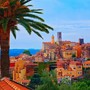 Grasse coltiva il futuro della profumeria: al via un programma per formare i giovani talenti