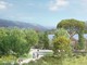 Un nuovo polmone verde per Nizza: apre il Grand Parc de la Plaine du Var Un nuovo polmone verde per Nizza: apre il Grand Parc de la Plaine du Var