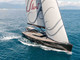 The Italian Sea Group parteciperà ai due Saloni nautici di Cannes e Monaco The Italian Sea Group parteciperà ai due Saloni nautici di Cannes e Monaco