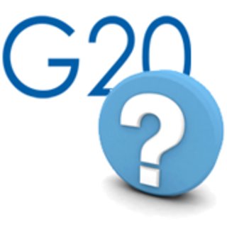 G20 di Cannes. Ecco come si preparano gli imprenditori