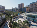Grimaldi Forum Monaco: appuntamenti professionali da non perdere nel 2026 Grimaldi Forum Monaco: appuntamenti professionali da non perdere nel 2026