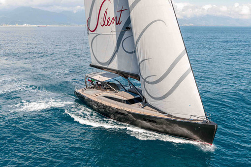 The Italian Sea Group parteciperà ai due Saloni nautici di Cannes e Monaco