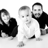 Iniziativa culturale e informativa rivolta ai genitori a Breil-sur-Roya. Iniziativa culturale e informativa rivolta ai genitori a Breil-sur-Roya.