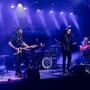 “D’une Ombre à l’Autre” - Tribute Francis CABREL “D’une Ombre à l’Autre” - Tribute Francis CABREL