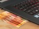 Perché alcune dinamiche dei giochi online sono diventate imprescindibili Perché alcune dinamiche dei giochi online sono diventate imprescindibili