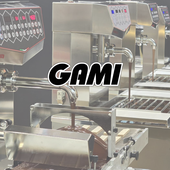 GAMI è al fianco dell’IDA Summit 2026 di Torino come Partner Ufficiale con soluzioni per la lavorazione del cioccolato GAMI è al fianco dell’IDA Summit 2026 di Torino come Partner Ufficiale con soluzioni per la lavorazione del cioccolato