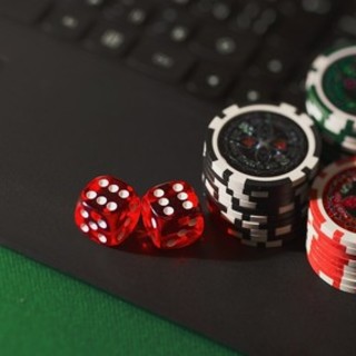 Com'è cambiato il modo di giocare d'azzardo?