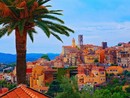 Grasse coltiva il futuro della profumeria: al via un programma per formare i giovani talenti