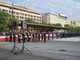 Consegnate le onorificenze alla Gendarmerie per l'attività post attentato del 14 luglio a Nizza