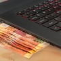 Perché alcune dinamiche dei giochi online sono diventate imprescindibili Perché alcune dinamiche dei giochi online sono diventate imprescindibili