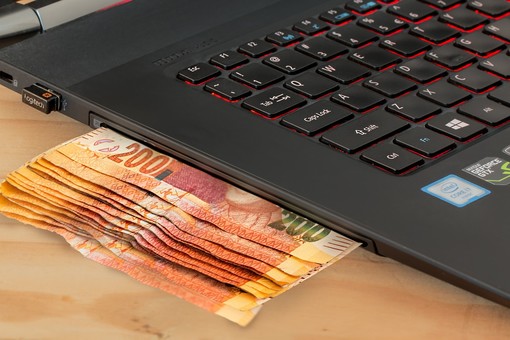 Perché alcune dinamiche dei giochi online sono diventate imprescindibili Perché alcune dinamiche dei giochi online sono diventate imprescindibili