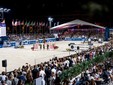 Foto: Longines Global Champions Tour Foto: Longines Global Champions Tour