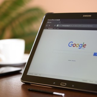 Diritto all'oblio Google: come fare per difendere la web reputation