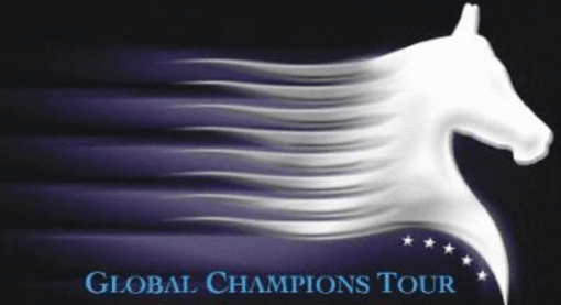 Global Champions Tour 2012: lanciata la stagione a Doha in Qatar