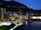 Montecarlo ospita nel week end il 12^ Congresso Mondiale di Medicina Estetica
