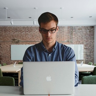 La carica delle startup per rilanciare il mercato del gaming