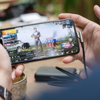 Riprende l’industria del gioco, ecco i dati della ripartenza economica