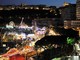 Torna a Port Hercule la Foire Attractions, oltre 60 giostre e attrazioni sul porto di Monaco