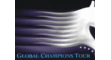 Global Champions Tour 2012: lanciata la stagione a Doha in Qatar