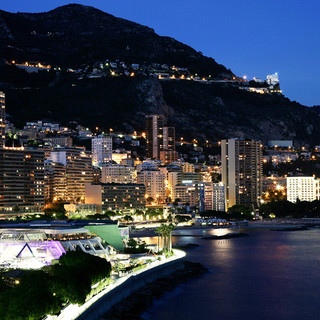 Spettacolo supplementare per il grande ritorno a Monaco di "Mamma mia!"